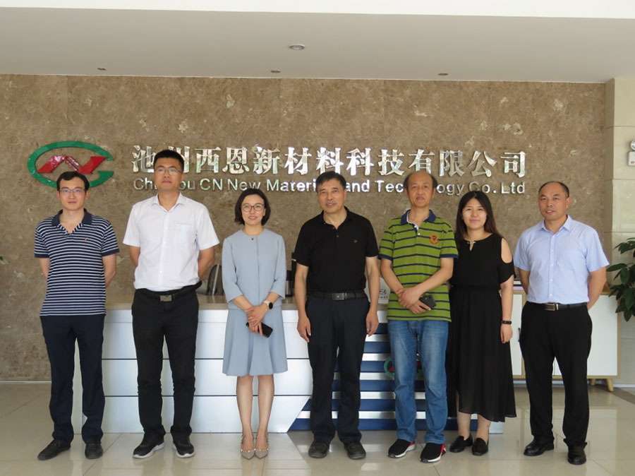 圖片11.jpg 圖片11.jpg