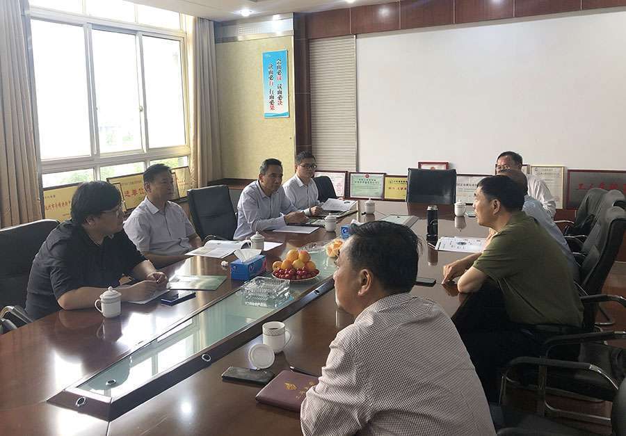 圖片122.jpg 圖片122.jpg