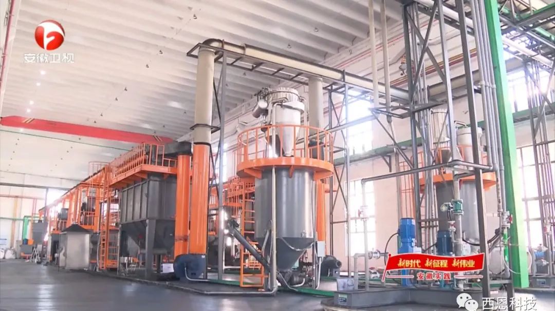 640 (1).jpg 640 (1).jpg